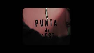 Punta de l'Est - TRAILER UFFICIALE (2025)