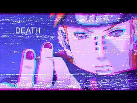 XENOS x IZZO KENPACHI   RENEGADE III PROD  BY underrate