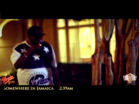 You Got Me/Lets Kick It Official Video ft Fifth Av Henny(HD)