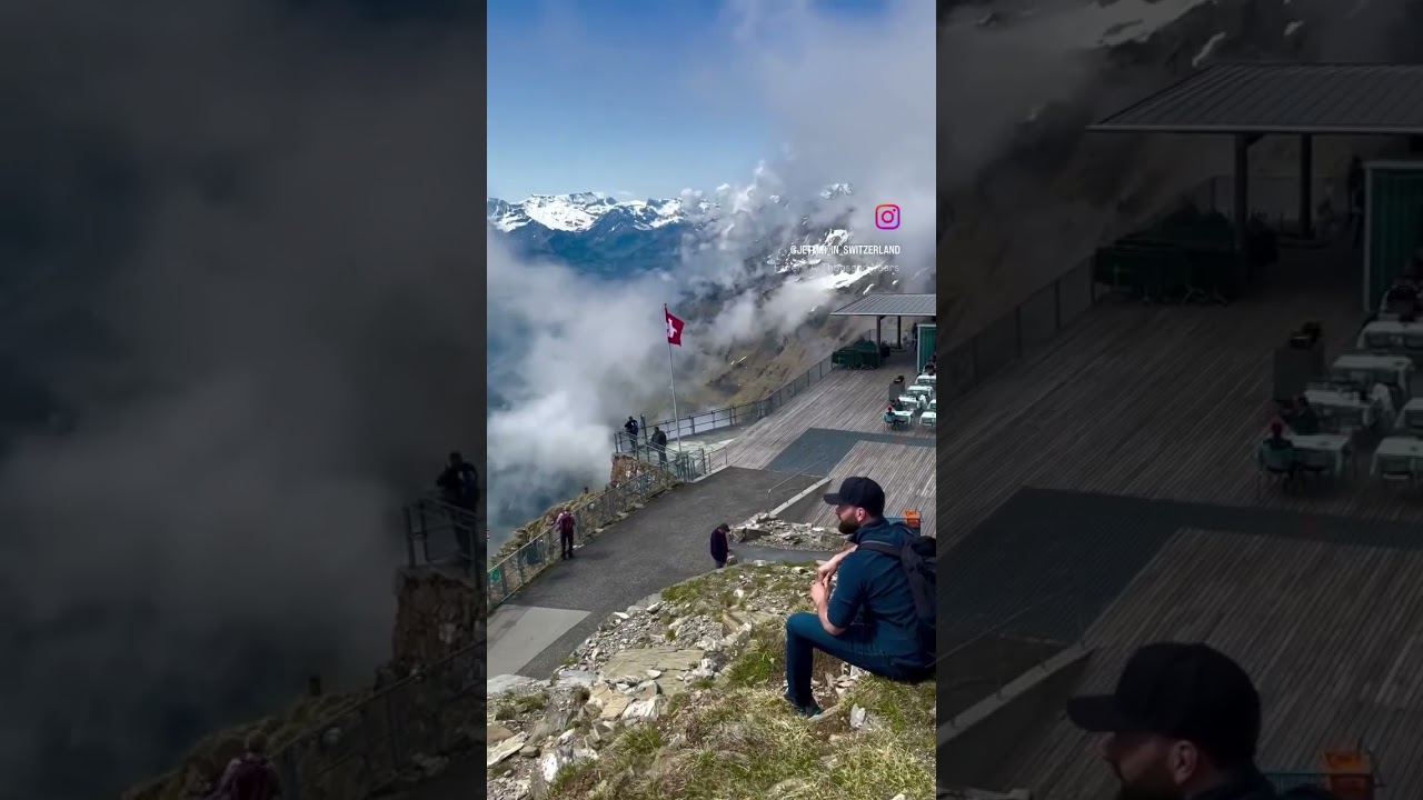 YouTube Short thumbnail