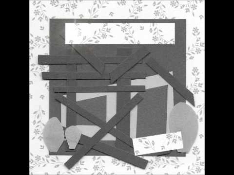 Fantje iz vasi mislinjske