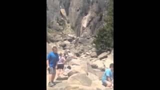 Act today to create a sustainable world