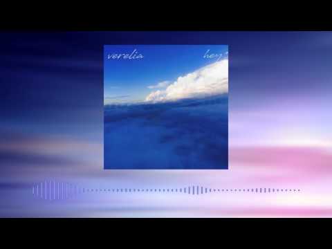 Jackle App - Hey (Verelia Remix)