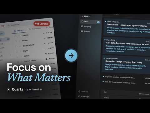 Product Video