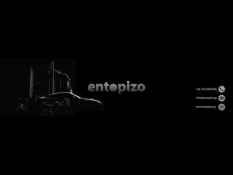 entopizo video thumbnail
