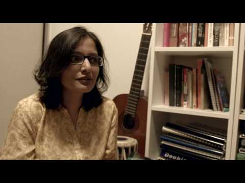 The Making of Pularum Iniyum Naalekal (There's Always Tomorrow) - TURN ON SUBTITLES