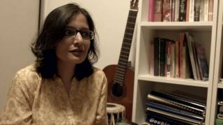 The Making of Pularum Iniyum Naalekal (There's Always Tomorrow) - TURN ON SUBTITLES