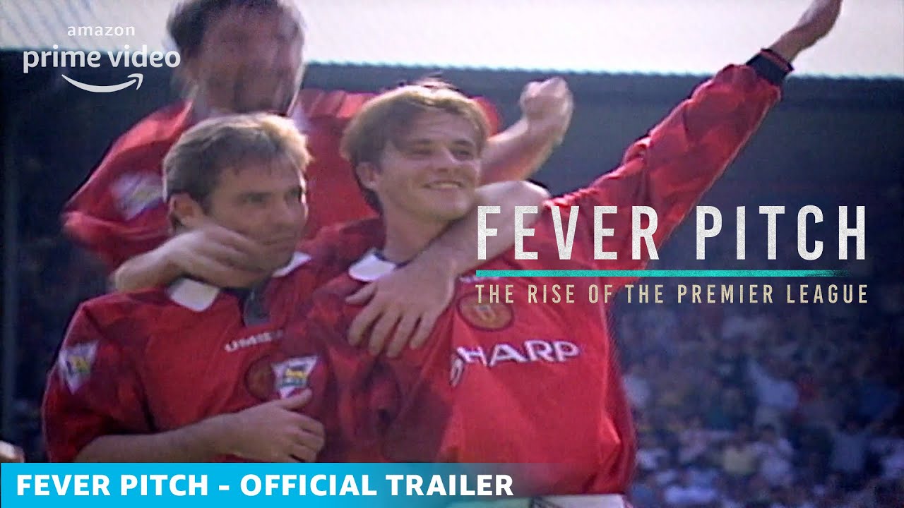 Trailer thumbnail
