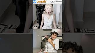 Download lagu ChangDory & Remy 🐀 mp3