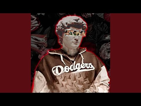 Như Anh Đã Thấy Em (Ness x Kaifo Remix)