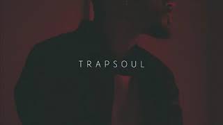 Bryson Tiller - Don&#39;t (Instrumental)