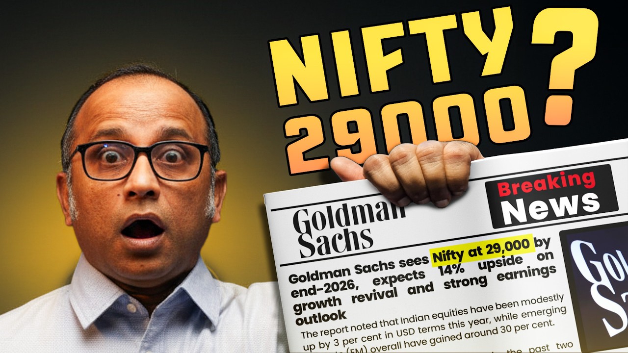 Market की बात,  Bulltrack के साथ |  मिलेगा हर सवाल का जवाब #BTQNA #bulltrack #insura