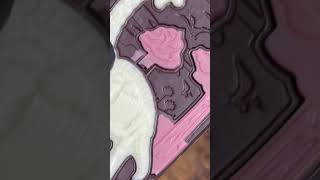 発掘恐竜チョコ発掘してみた #男性vtuber  #発掘恐竜チョコ