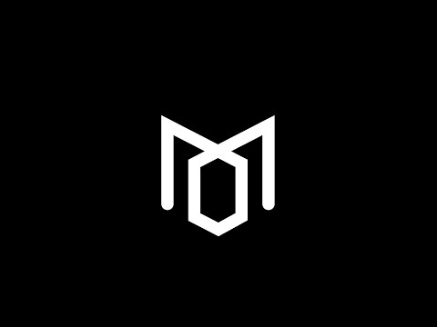 400 CABINA DEL TERROR - MAMA VUDÚ