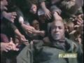 Onyx- Slam