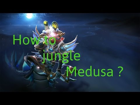 download lagu mp3 mp4 Huong Dan Medusa Dota 2, download lagu Huong Dan Medusa Dota 2 gratis, unduh video klip Huong Dan Medusa Dota 2