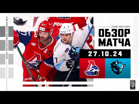 YouTube thumbnail for video