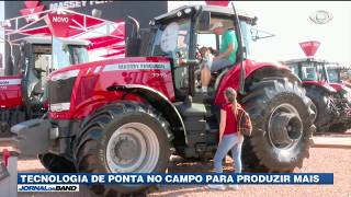Miniatura do vídeo