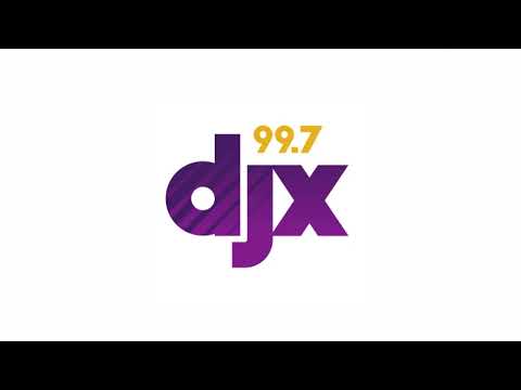 WDJX/Louisville, Kentucky Legal ID - July 20, 2022