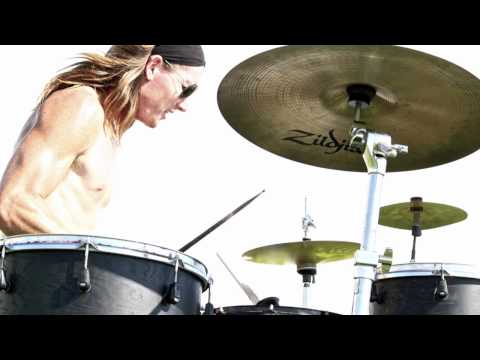 "Grammar Commander" by Hawks with Rockets