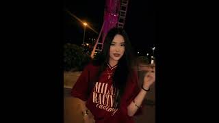 Download lagu Gata Only Remix - FloyyMenor | Viral TikTok dance! |#shorts #dance #viral #tiktok #trend #gfy mp3 Download lagu Gata Only Remix - FloyyMenor | Viral TikTok dance! |#shorts #dance #viral #tiktok #trend #gfy mp3