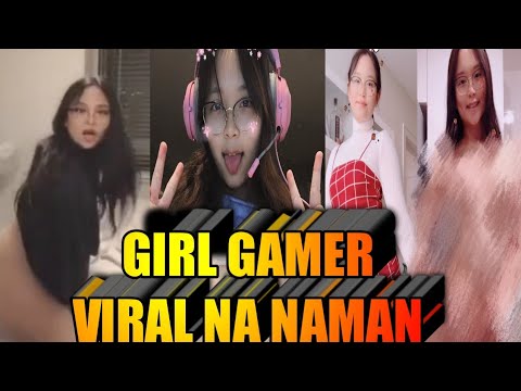 Lifanna ambiyah. Lifanna anbiya. Lifana ambyah. Ambiyah no sensor. Ambiyah full.