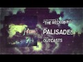 Palisades - The Reckoning feat. Chris Roetter of ...