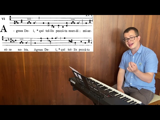 Preview do vídeo