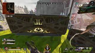 【PS4】エーペックス
