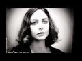 Hannah Cohen - Covenant Woman (Bob Dylan ...