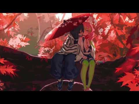 00matthew - sticks on me [prod odece]