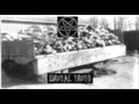 NECROFIENDS PANDEMIA DEMO