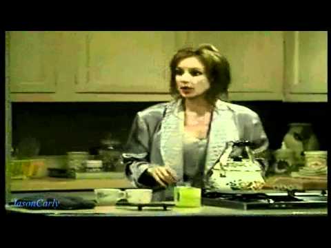 1999 Caroline Benson 513 - C&J