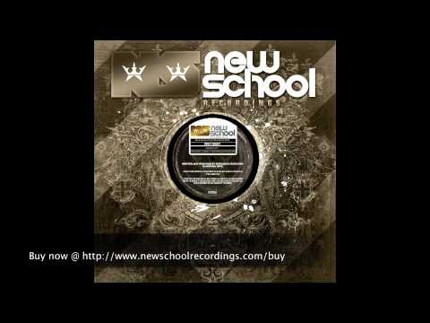 Moonbeam ft. Blackfeel Wite - First Night (Manuel De La Mare & Tyler Michaud Trance Rehash)