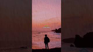 Is there anybody out there - Secondhand serenade (Lirik &amp; terjemahan)