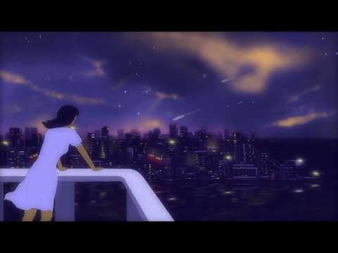 Television off - ฟ้าประหลาด