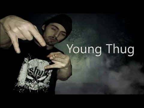 KUSHIN X LA CLIQUE MORTELLE - LUCIFER'S CHILDS