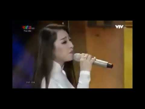 mưa nửa đêm - cao công nghĩa video gốc