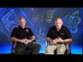 Kelly Brothers Interview Part 2