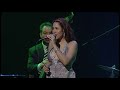 Clementine - Pink Martini