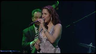Clementine - Pink Martini