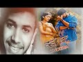 Huccha Kannada Movie Raging Spoof Kiccha Sudeep Rekha Vittal SB
