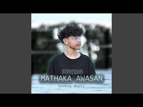 Mathaka Awasan