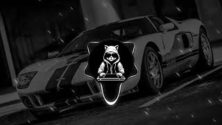 Download lagu DJ CAMPURAN VIRAL TIKTOK TERBARU 2025 JEDAG JEDUG FULL BASS MENGKANE mp3 Download lagu DJ CAMPURAN VIRAL TIKTOK TERBARU 2025 JEDAG JEDUG FULL BASS MENGKANE mp3