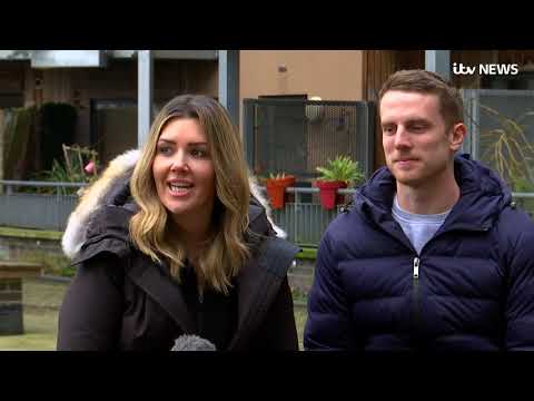 Cladding Crisis: "I Might Fear Burning To Death - But My Daily Concern is Financial"