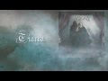Tiarra - Post Scriptum Full album (2008) 