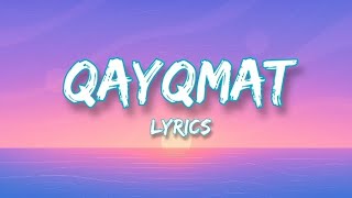 Download lagu Qayamat | Lyrics | Housefull 5 mp3