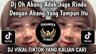 Download lagu DJ OH ABANG ADEK JUGA RINDU || DJ OH ADEK BERJILBAB UNGU VIRAL TIKTOK TERBARU 2026 mp3 Download lagu DJ OH ABANG ADEK JUGA RINDU || DJ OH ADEK BERJILBAB UNGU VIRAL TIKTOK TERBARU 2026 mp3