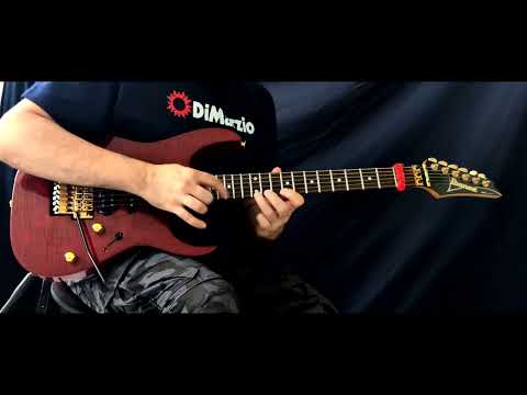 RARE! 1995 Ibanez RG570CT TBY - Transparent Burgundy, Wizard Neck / Made in Japan /, including hard case!FREE Shipping in EU! VIDEO! image 26