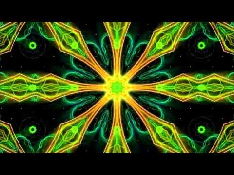 Khaoz Kate (GER) vs Rampaged (NL) residency set No 5 EXCLUSIVE on TOXIC SiCKNESS RADIO 1